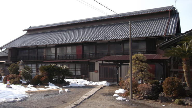 c0212083_222449100.jpg