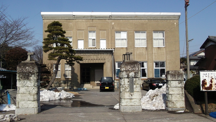 c0212083_2233513.jpg