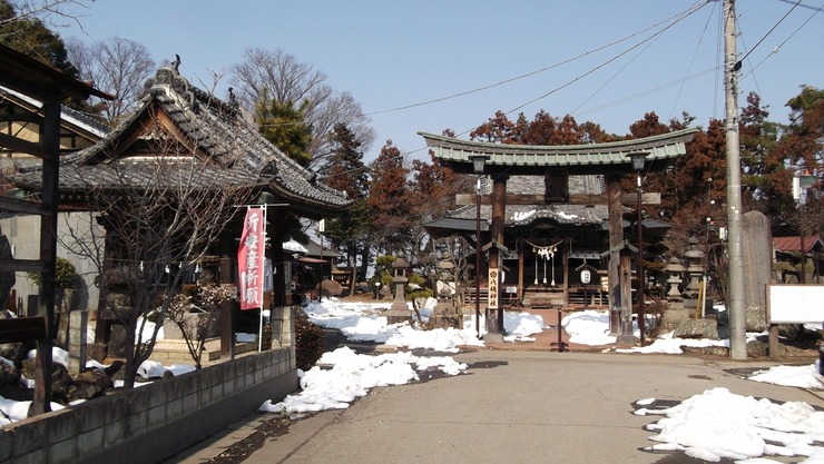 c0212083_2242921.jpg