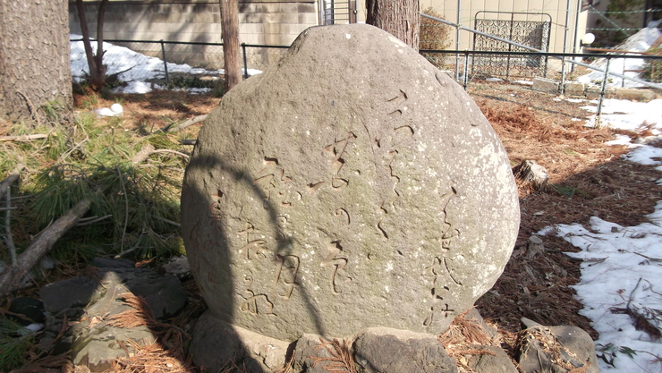 c0212083_2292657.jpg
