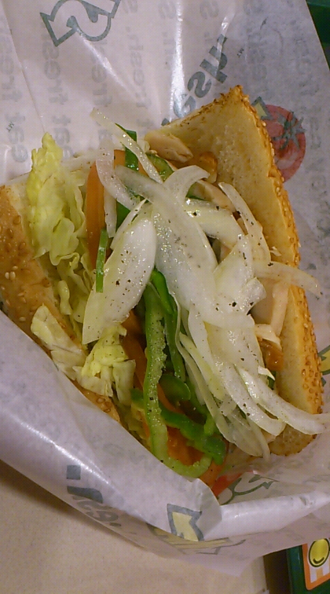 b0184584_17431154.jpg