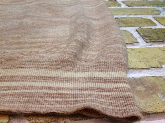 神戸店2/26(水)ChicagoVintage入荷!#2 50\'s Brown\'s Beach Vest,30\'s Underwear!!!(T.W.)_c0078587_0475476.jpg
