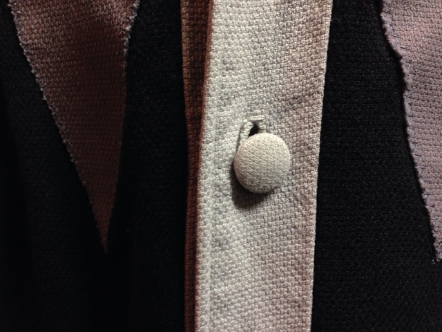 神戸店2/26(水)ChicagoVintage入荷!#2 50\'s Brown\'s Beach Vest,30\'s Underwear!!!(T.W.)_c0078587_0495936.jpg