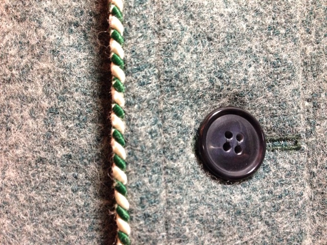 神戸店2/26(水)ChicagoVintage入荷!#2 50\'s Brown\'s Beach Vest,30\'s Underwear!!!(T.W.)_c0078587_0564864.jpg