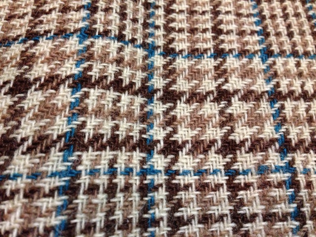 神戸店2/26(水)ChicagoVintage入荷!#2 50\'s Brown\'s Beach Vest,30\'s Underwear!!!(T.W.)_c0078587_059363.jpg