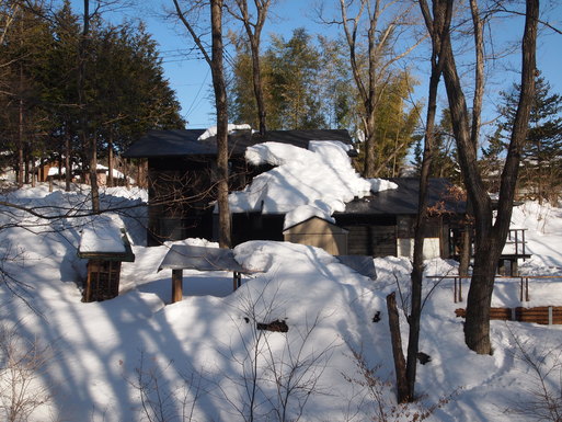 e0008887_14211325.jpg