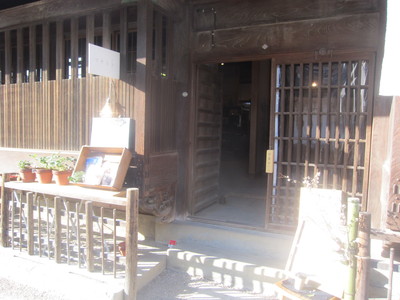 c0078592_02824.jpg