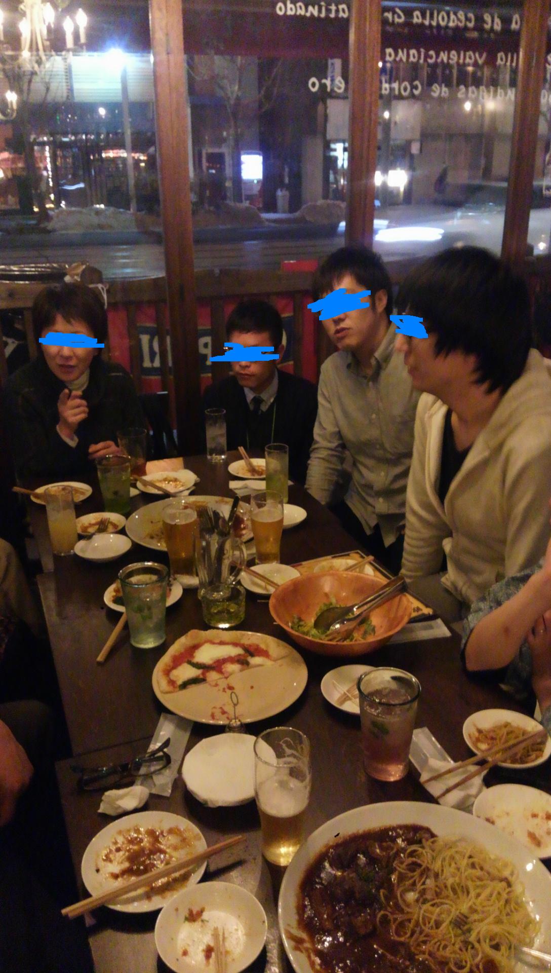 c0205393_13003058.jpg