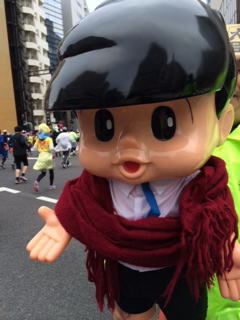 東京マラソン2014_b0129897_23242645.jpg