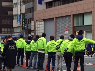 東京マラソン2014_b0129897_2352040.jpg