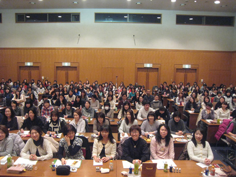 f0017897_9275365.jpg