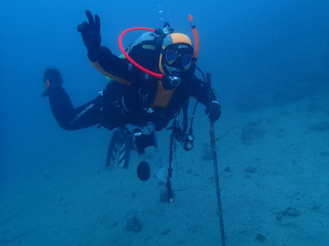 e0115199_20254702.jpg