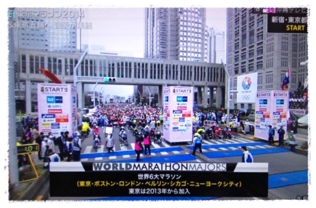 b0292900_19532302.jpeg