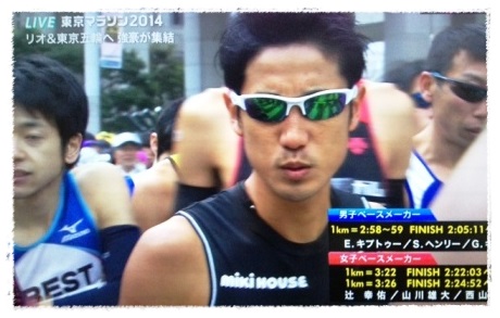 b0292900_19594811.jpeg