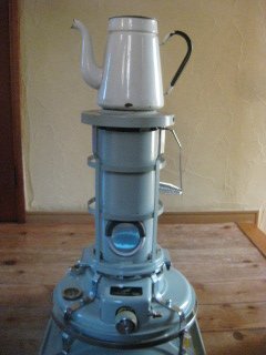 a0178302_78446.jpg