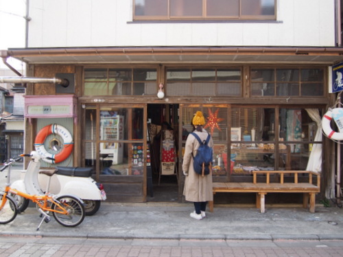 d0171803_2391543.jpg