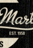 1961年からタイムズ・スクエア駅構内で続いてる唯一のお店、レコード･マート（Record Mart）_b0007805_23261412.jpg