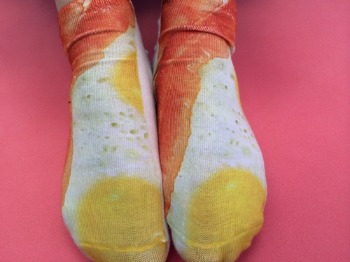 c0157510_20181863.jpg