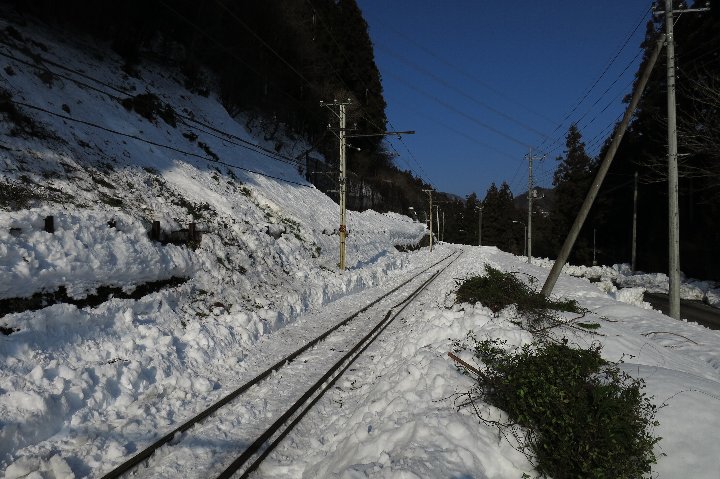 a0268412_22192730.jpg