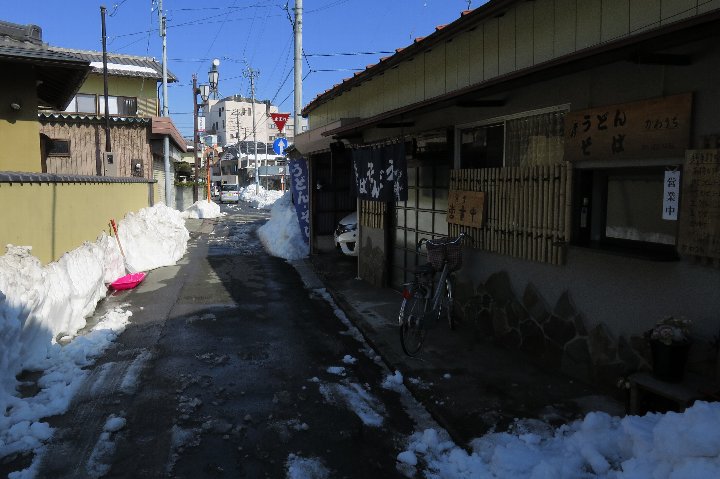 肉うどん_a0268412_22222389.jpg