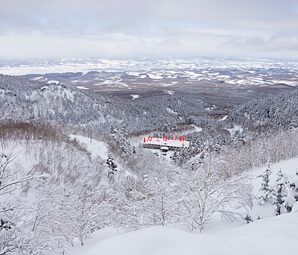 北海道撮影ツアー2日目_b0137412_20122828.jpg