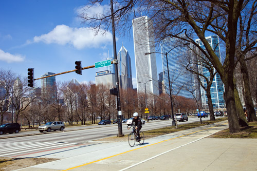 c0148812_103125.jpg