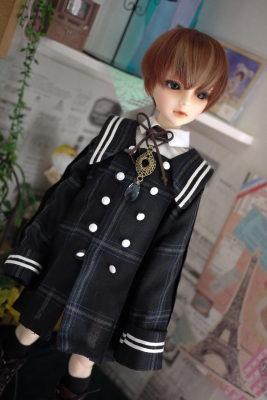 少年 セーラー 最強 At Gr 少年 セーラー 最強 At Gr