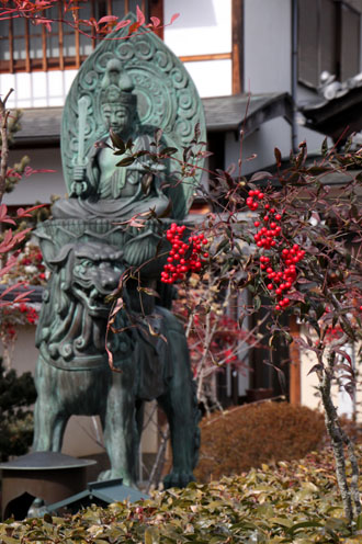 弘源寺_e0048413_20204676.jpg