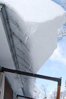 落雪注意・・・！_b0159914_2271665.jpg