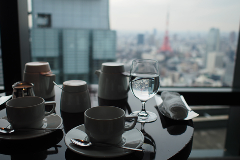Ciel Fish Bank Tokyo ハイボール万歳 樋口智恵子公式ブログ ヒグチ風味 チエコ味 Ciel Fish Bank Tokyo ハイボール万歳 樋口智恵子公式ブログ ヒグチ風味 チエコ味