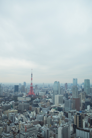 Ciel/Fish bank Tokyo/ハイボール万歳！_d0063314_111621.jpg