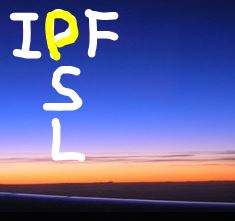 IPFの死亡率は臨床試験の適格基準に依存、低用量ステロイド使用は下気道感染の頻度を上昇_e0156318_23263224.jpg