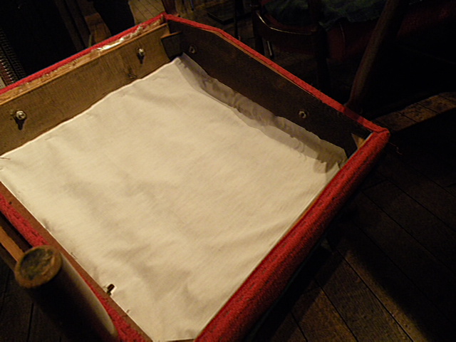 c0229219_1625115.jpg