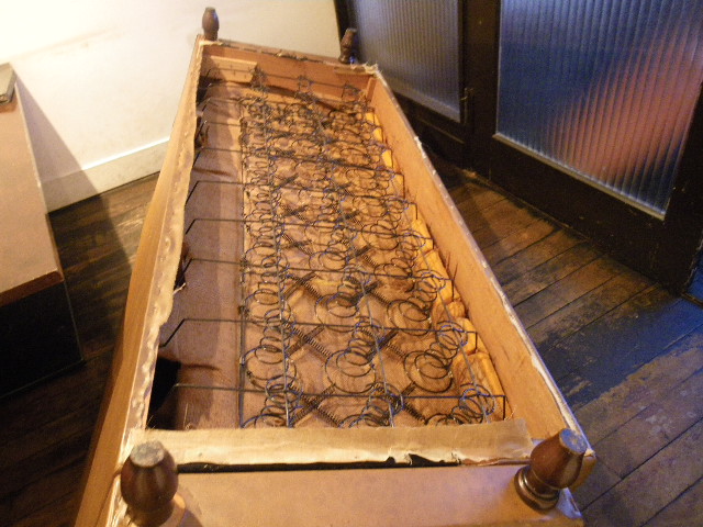 c0229219_16251713.jpg