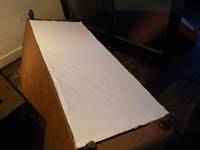 c0229219_16252367.jpg