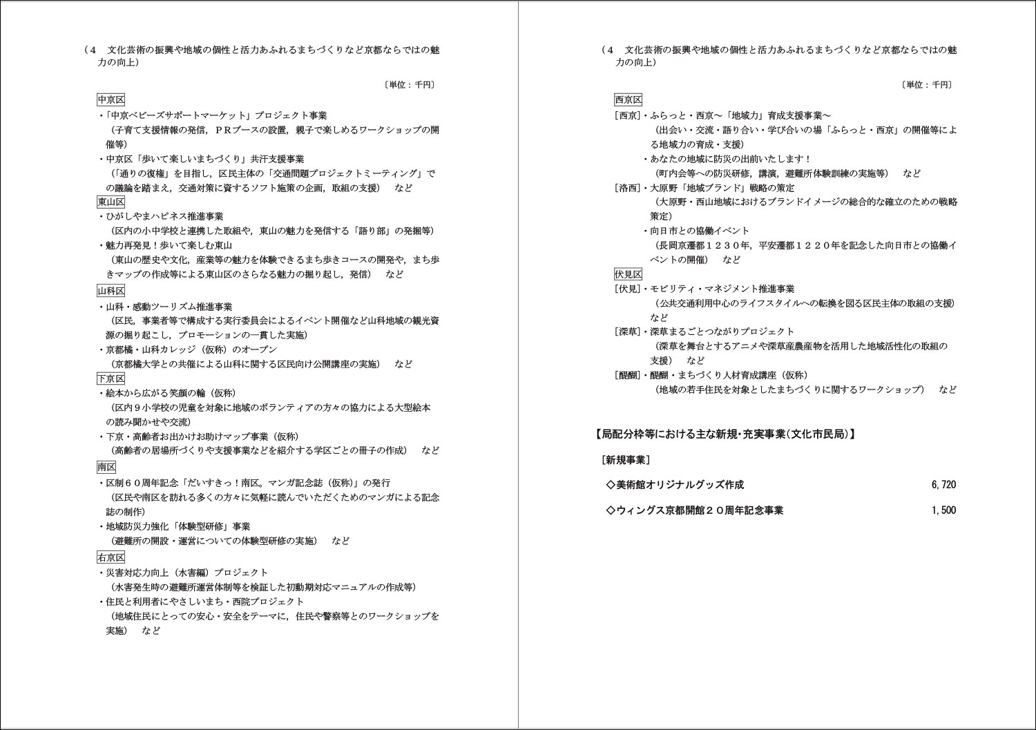 2014-02-07　【広報資料】平成26年度京都市予算の概要等について-「京都市情報館」_d0226819_20193110.jpg