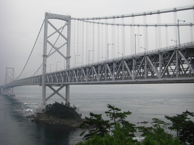 c0074721_16284641.jpg