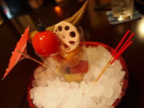 b0147224_21322755.jpg