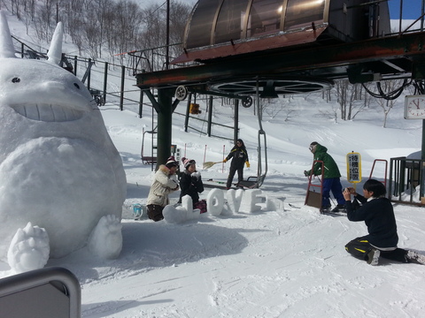c0225927_11024.jpg
