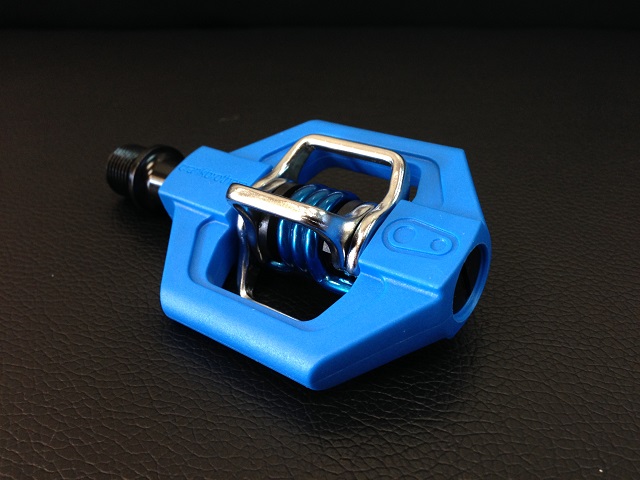 Crankbrothers Candy1　入荷！_a0287235_14083570.jpg