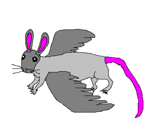 f0255137_238492.gif