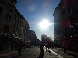 c0180339_1748287.jpg