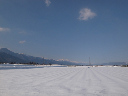 a0014840_18534141.jpg