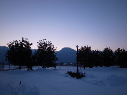 a0014840_19204780.jpg