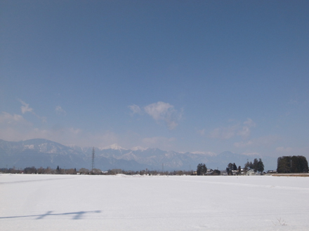 a0014840_1946114.jpg