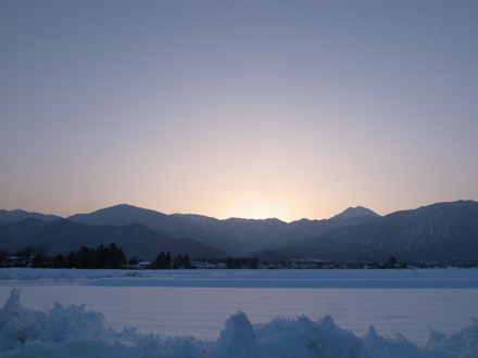 a0014840_20452698.jpg