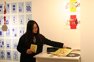 首都大学東京「グラフィックデザインスタジオ2014展」開催中です。_f0171840_14311997.jpg