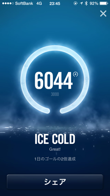 c0063445_3584961.png