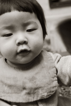 続・ギャング。_d0227246_10505874.jpg