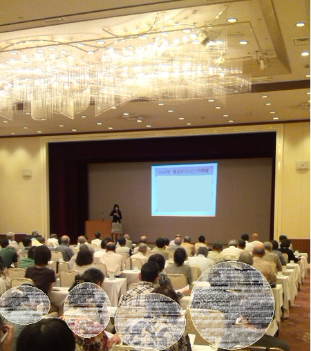 どうしたら肥らないか?_f0073848_11595660.png